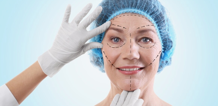 Çumra Estetik Merkezi